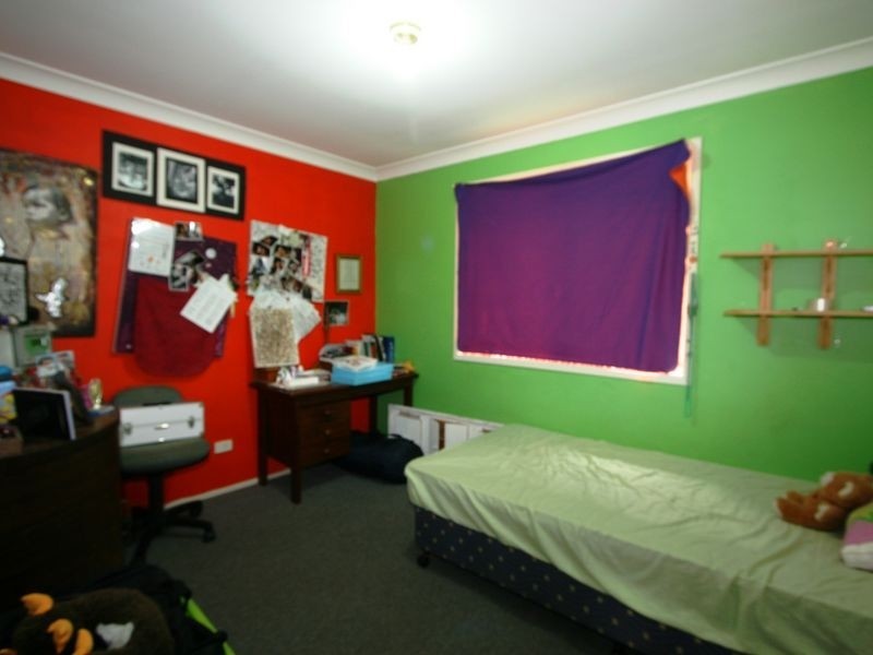 40 Beltana Place, Forest Lake QLD 4078