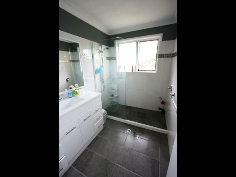 40 Beltana Place, Forest Lake QLD 4078