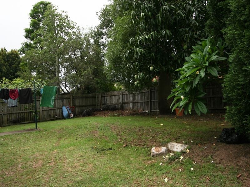 40 Beltana Place, Forest Lake QLD 4078