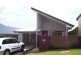 22 HYDE AVE, Springfield Lakes QLD 4300