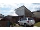 22 HYDE AVE, Springfield Lakes QLD 4300