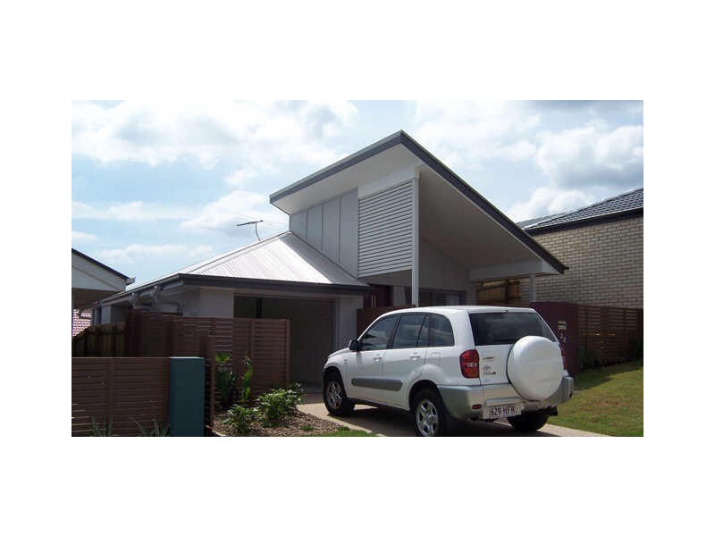 22 HYDE AVE, Springfield Lakes QLD 4300