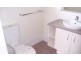 22 HYDE AVE, Springfield Lakes QLD 4300
