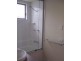 22 HYDE AVE, Springfield Lakes QLD 4300