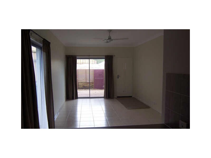 22 HYDE AVE, Springfield Lakes QLD 4300