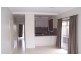 22 HYDE AVE, Springfield Lakes QLD 4300