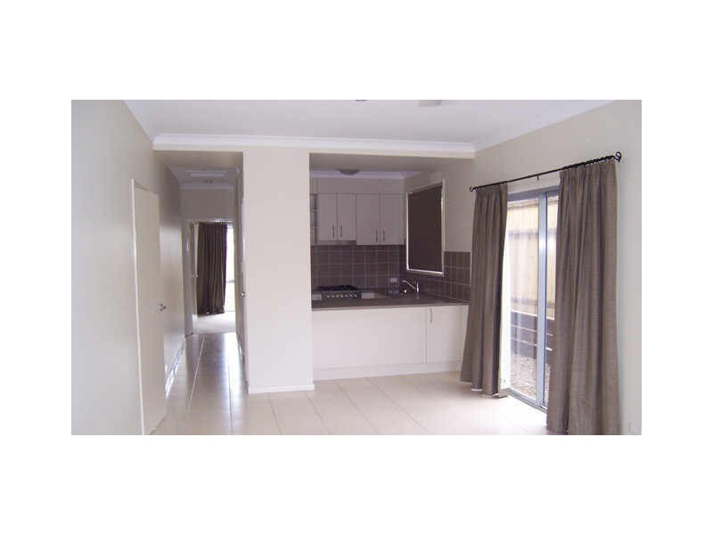 22 HYDE AVE, Springfield Lakes QLD 4300