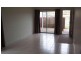 22 HYDE AVE, Springfield Lakes QLD 4300