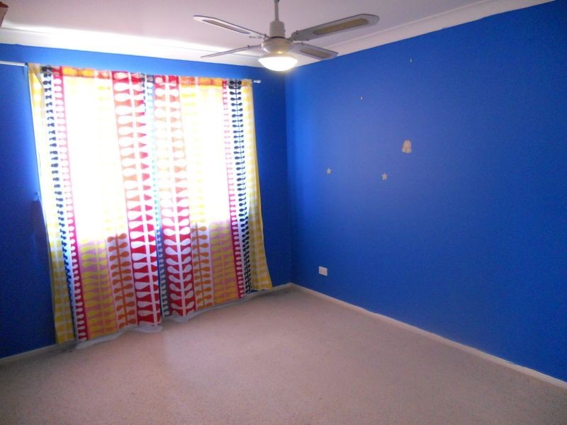 6 Beamont Place, Forest Lake QLD 4078