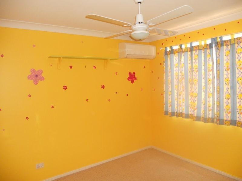 6 Beamont Place, Forest Lake QLD 4078