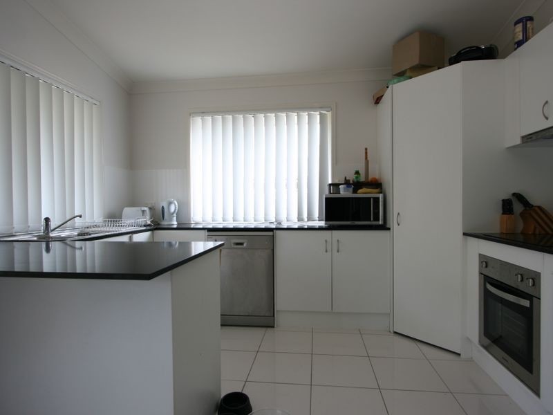 7 Windermere Street, Raceview QLD 4305