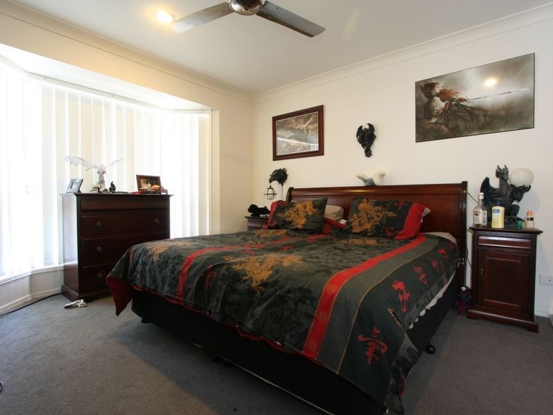 7 Windermere Street, Raceview QLD 4305