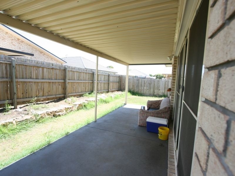 7 Windermere Street, Raceview QLD 4305