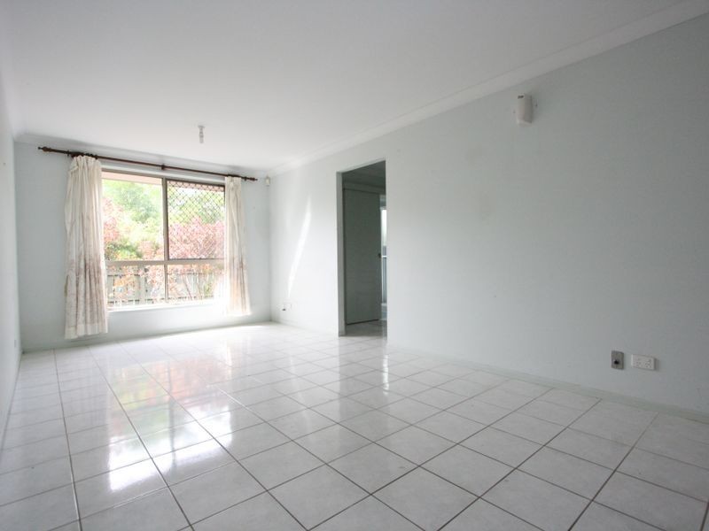 2 Baxter Crescent, Forest Lake QLD 4078