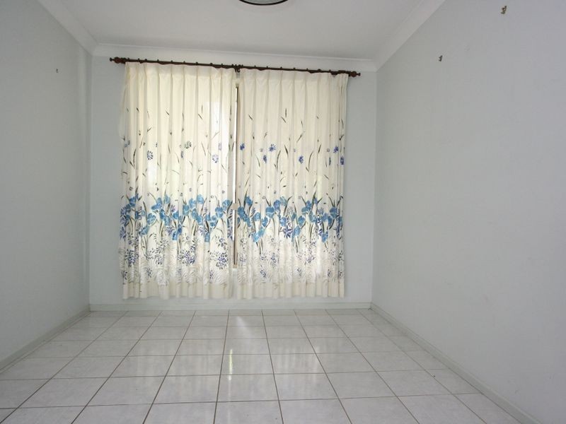 2 Baxter Crescent, Forest Lake QLD 4078