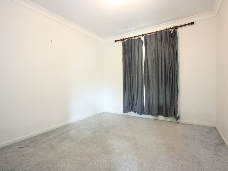 2 Baxter Crescent, Forest Lake QLD 4078