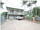 15 Kathmaur Avenue, Carole Park QLD 4300