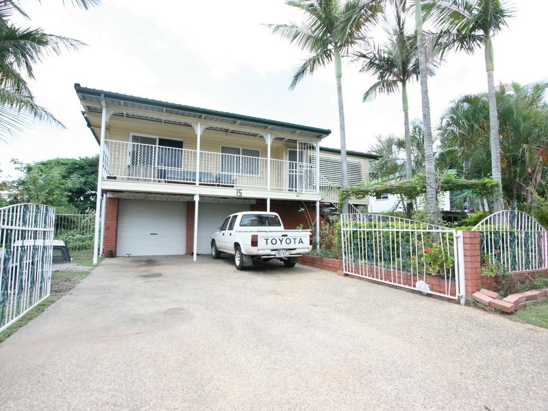 15 Kathmaur Avenue, Carole Park QLD 4300