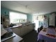 15 Kathmaur Avenue, Carole Park QLD 4300