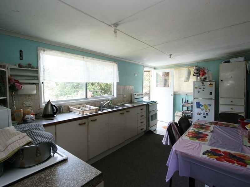 15 Kathmaur Avenue, Carole Park QLD 4300