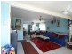 15 Kathmaur Avenue, Carole Park QLD 4300