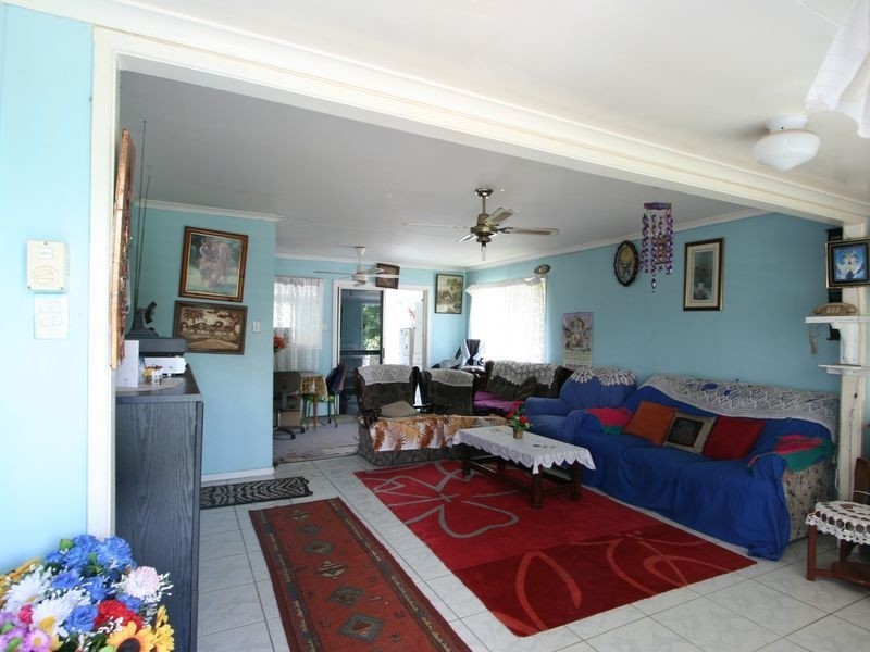 15 Kathmaur Avenue, Carole Park QLD 4300