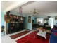 15 Kathmaur Avenue, Carole Park QLD 4300