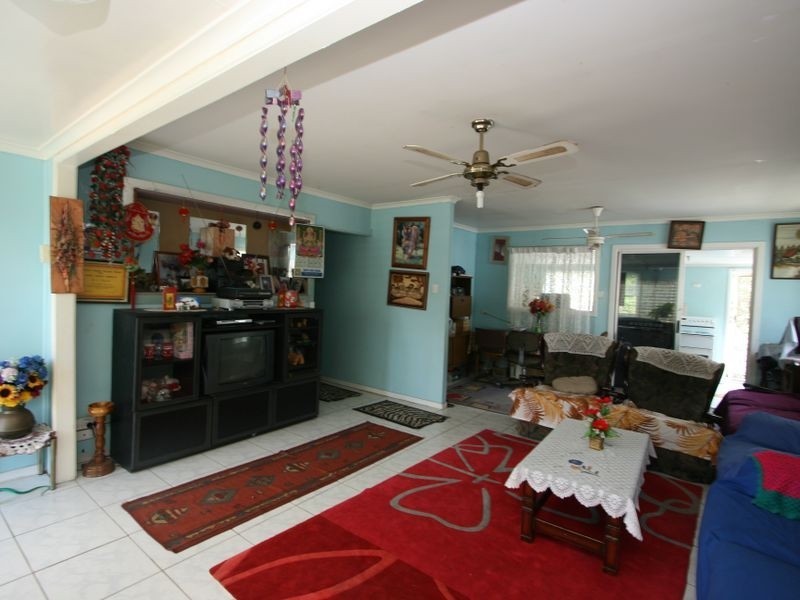 15 Kathmaur Avenue, Carole Park QLD 4300