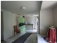 15 Kathmaur Avenue, Carole Park QLD 4300