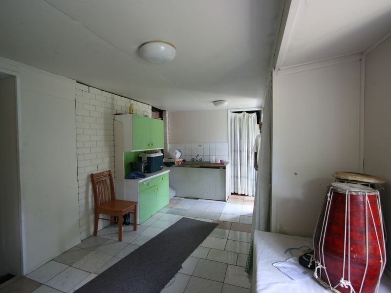 15 Kathmaur Avenue, Carole Park QLD 4300