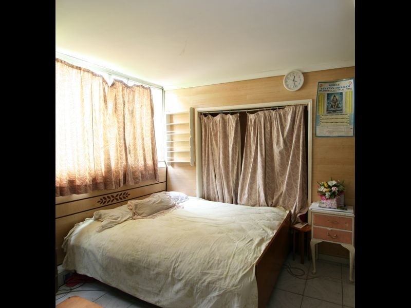15 Kathmaur Avenue, Carole Park QLD 4300