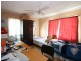 15 Kathmaur Avenue, Carole Park QLD 4300