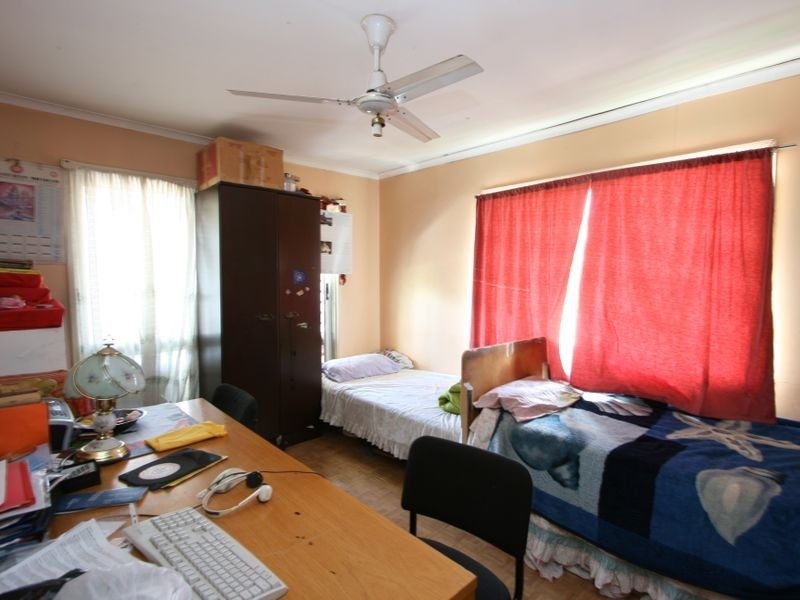 15 Kathmaur Avenue, Carole Park QLD 4300