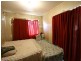 15 Kathmaur Avenue, Carole Park QLD 4300