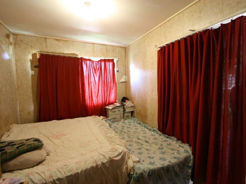 15 Kathmaur Avenue, Carole Park QLD 4300