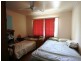 15 Kathmaur Avenue, Carole Park QLD 4300