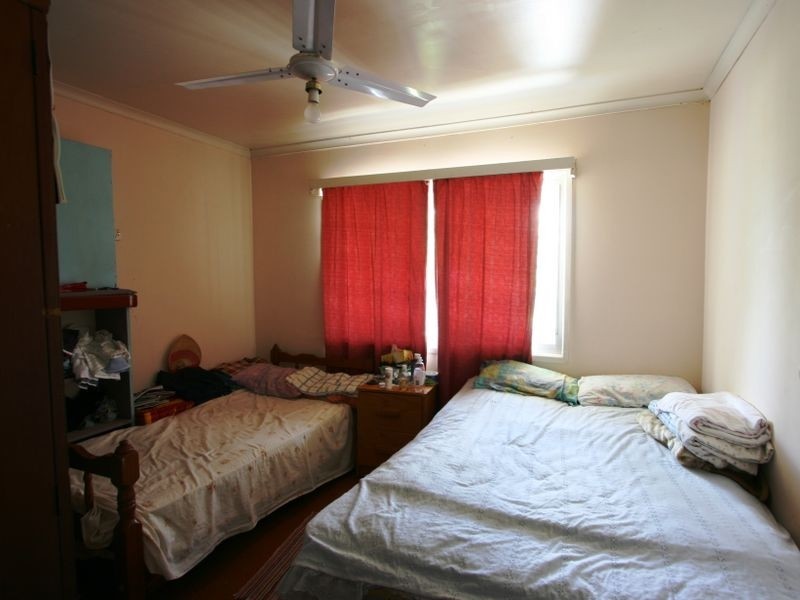 15 Kathmaur Avenue, Carole Park QLD 4300