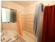 15 Kathmaur Avenue, Carole Park QLD 4300