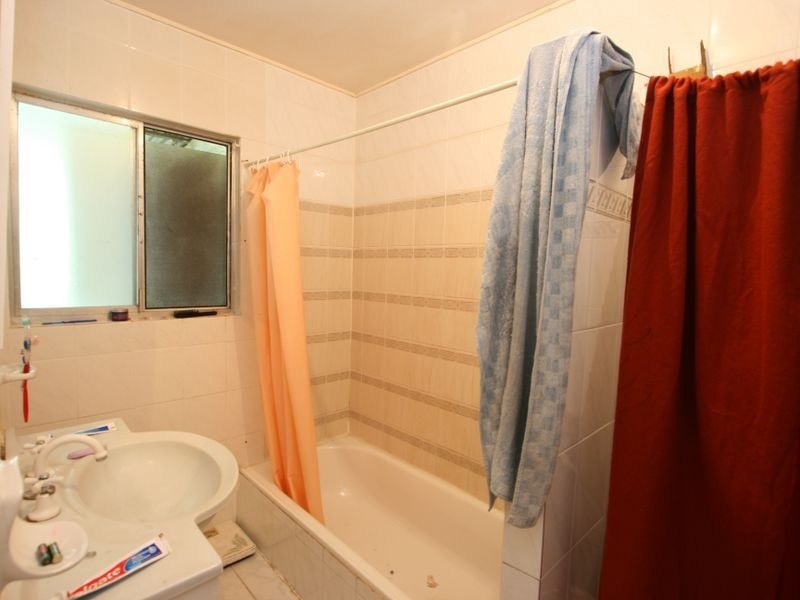 15 Kathmaur Avenue, Carole Park QLD 4300