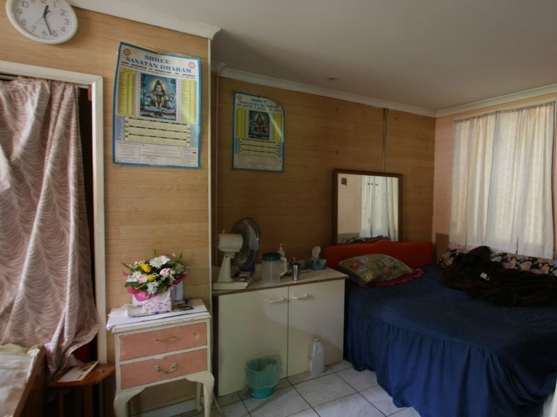 15 Kathmaur Avenue, Carole Park QLD 4300