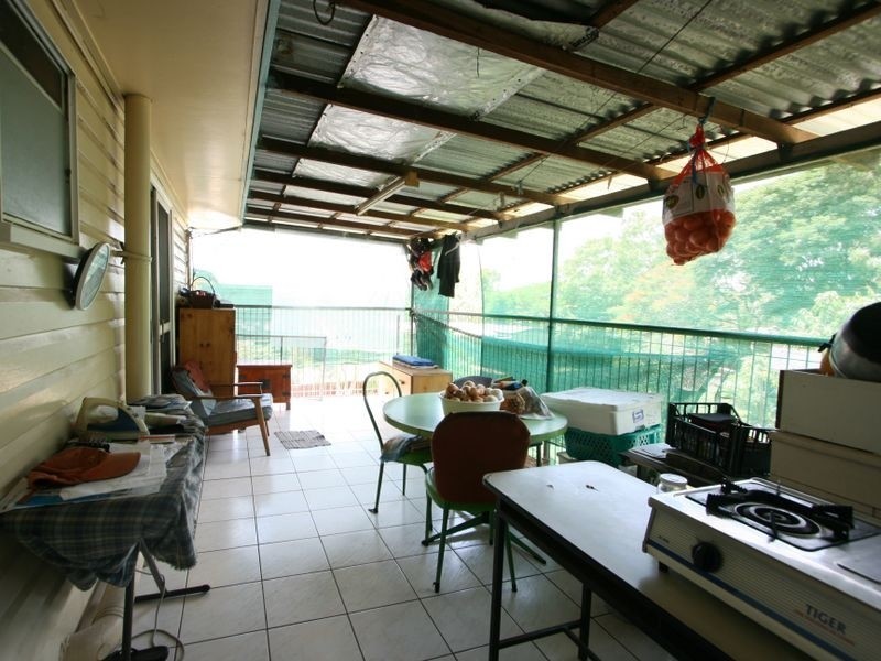 15 Kathmaur Avenue, Carole Park QLD 4300