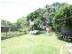 15 Kathmaur Avenue, Carole Park QLD 4300