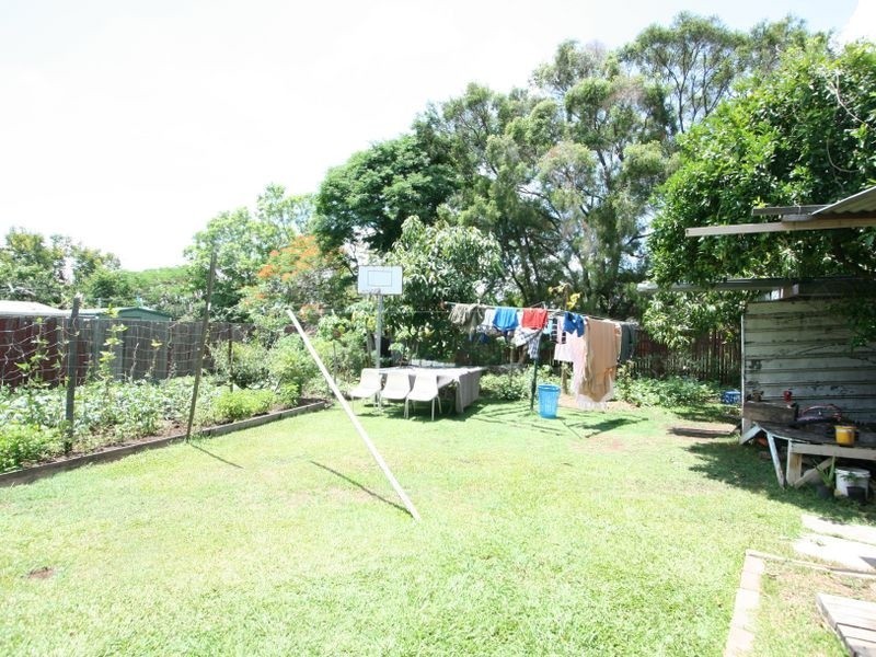 15 Kathmaur Avenue, Carole Park QLD 4300