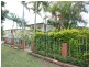 15 Kathmaur Avenue, Carole Park QLD 4300