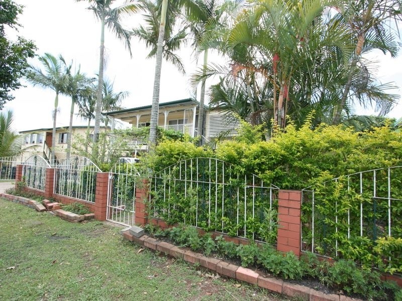 15 Kathmaur Avenue, Carole Park QLD 4300