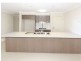 63 Finetti Circuit, Durack QLD 4077