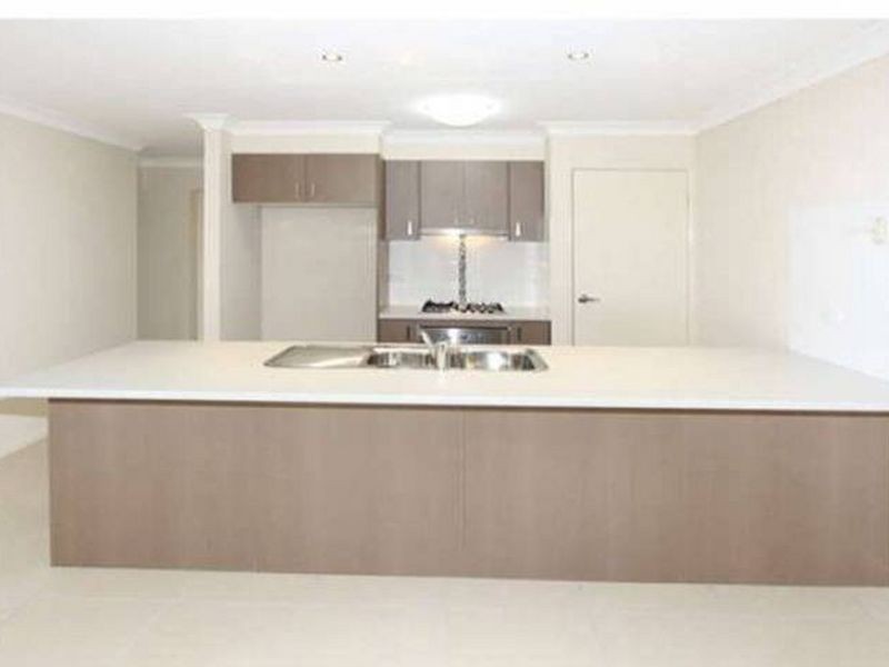 63 Finetti Circuit, Durack QLD 4077