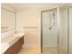 63 Finetti Circuit, Durack QLD 4077