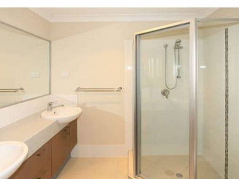 63 Finetti Circuit, Durack QLD 4077