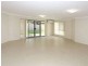 63 Finetti Circuit, Durack QLD 4077
